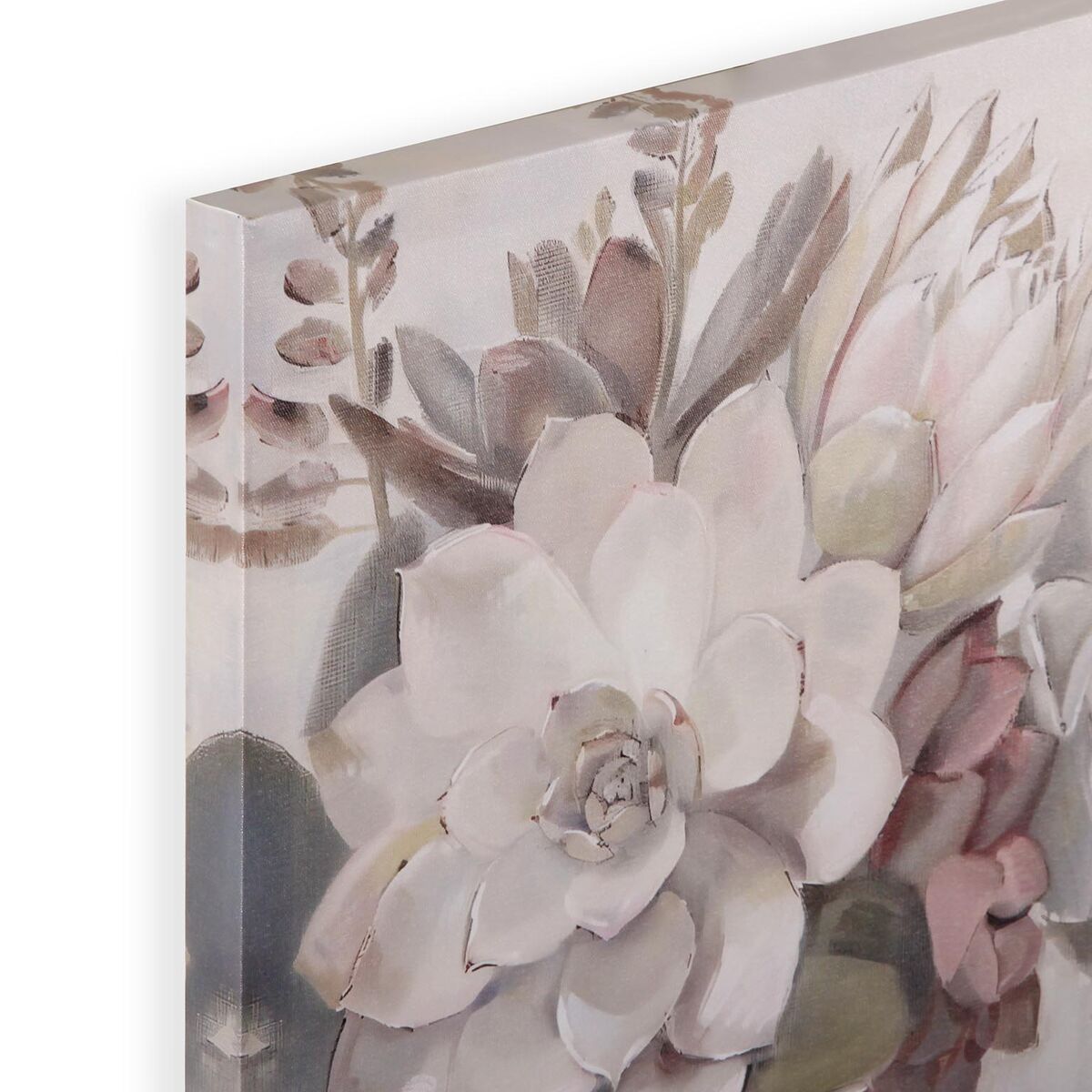 V5H6C2540B84A0014F8F4672BE5FFD2DEAER7082982P5