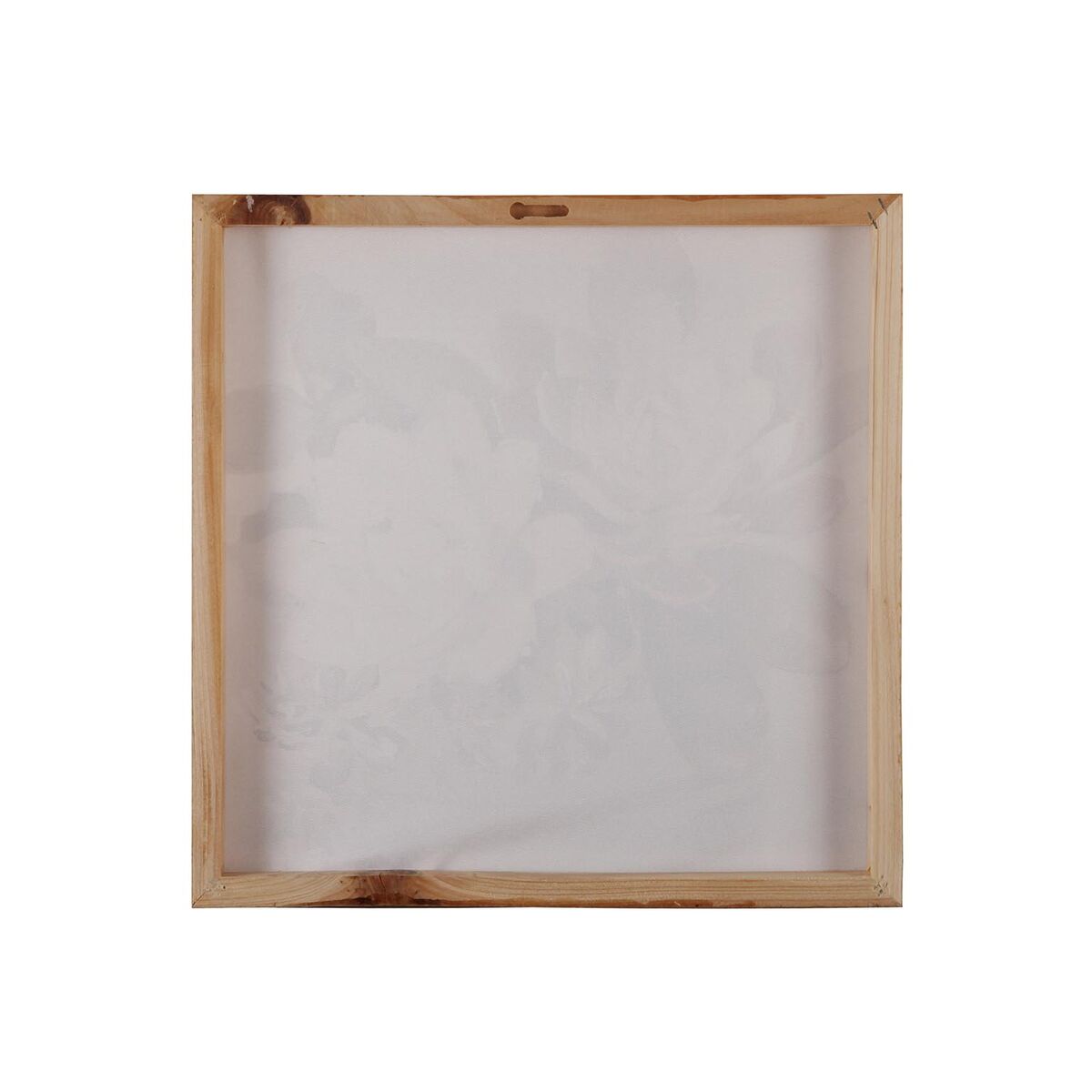 V5H1599CB7650D6981DF9C2F8326BE7CEEER7082987P6