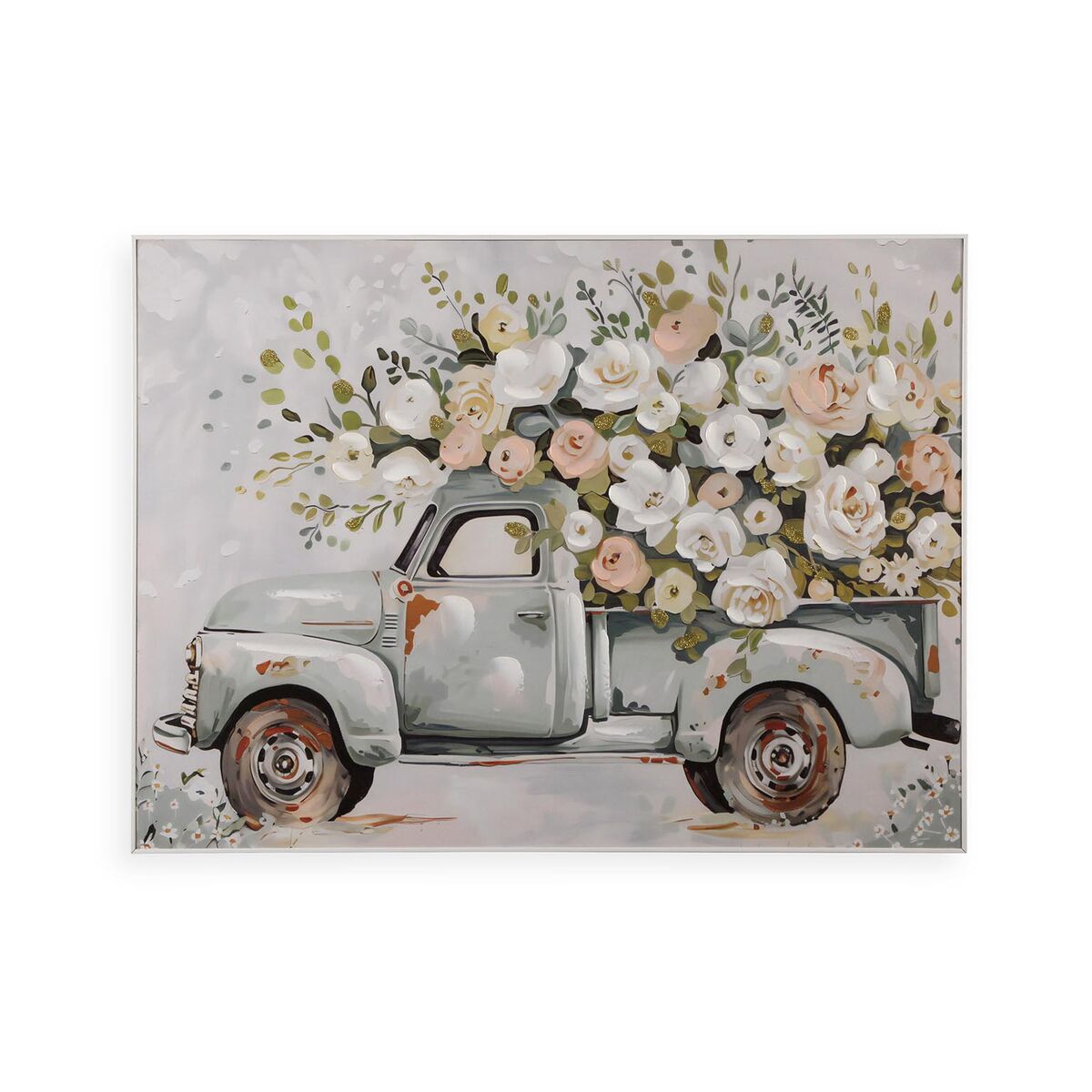 V6H2C16804B166F37BE1EDA67F0ECC766E3R7082951P1