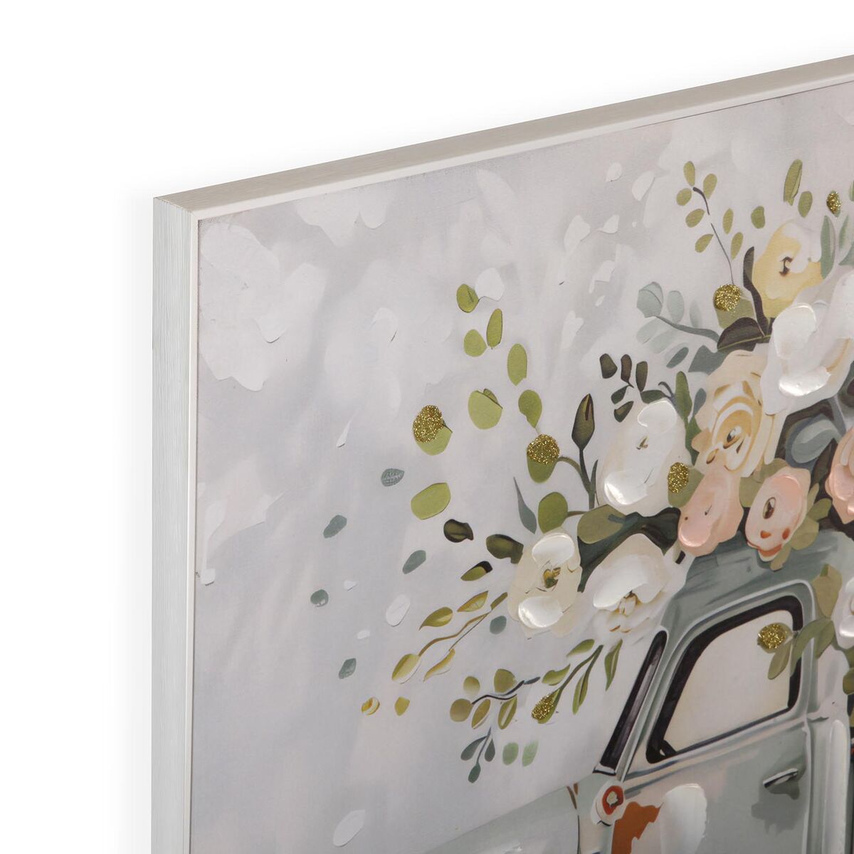 V5H8785EC521C1A5860B62B0BDB0D94E8B9R7082954P2