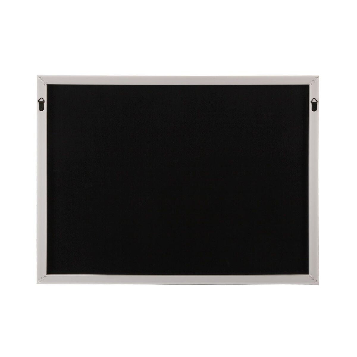 V5HC7E1E2A8FBAA8F500A0251E1D242375AR7082956P3