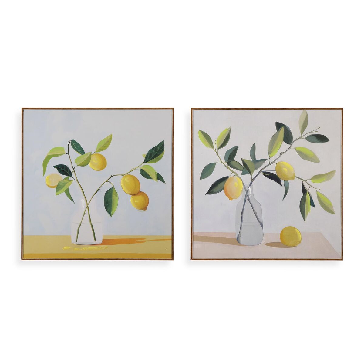 V6H34F510A8B57203D128B4E4560BE3DC60R7082990P1