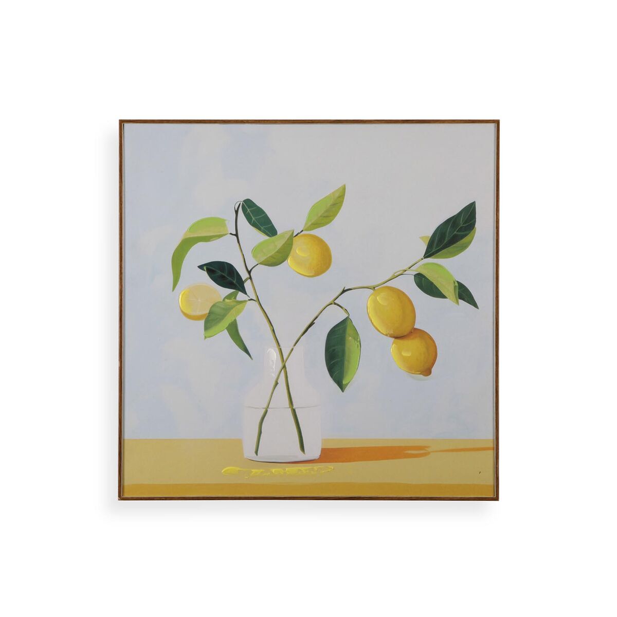 V5H6670CBC0B68FA78C3AB52580B9C8D41AR7082994P2