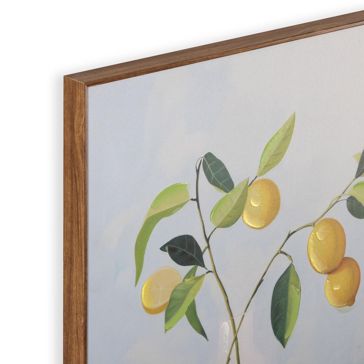 V5HD0FDA838A4059C154E97624F455CB499R7082996P3