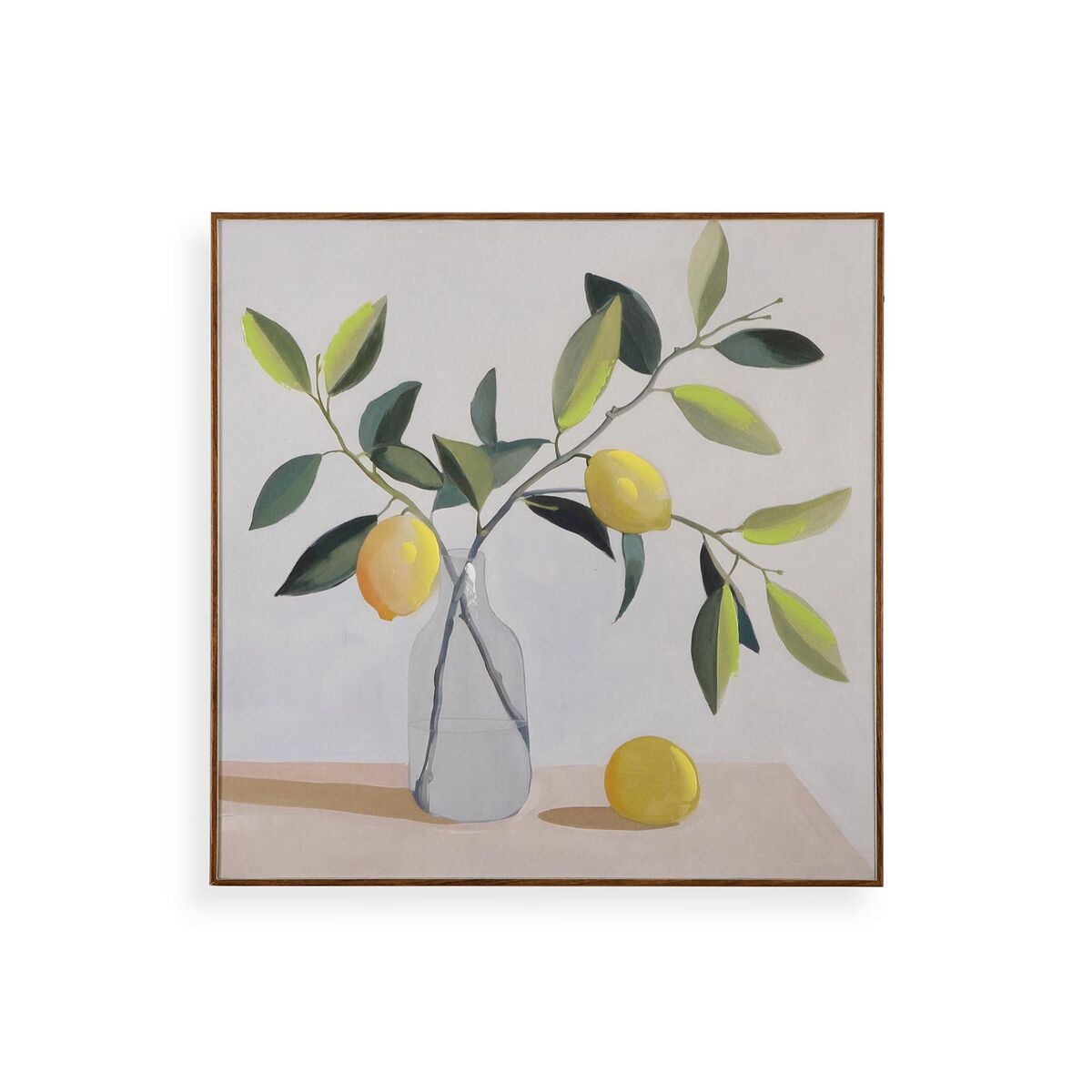 V5HDBD1582EFBA2A5D988210B1B897C2BC8R7082998P4