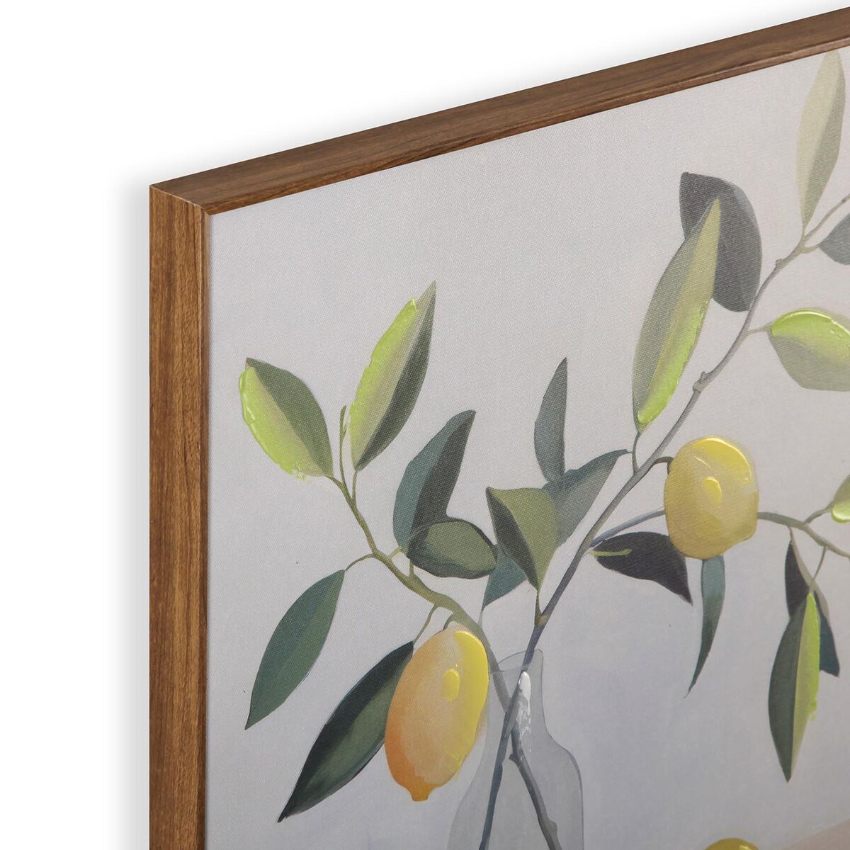 V5H2A31D9EDD8C34774469A2CB2755A92A2R7083001P5