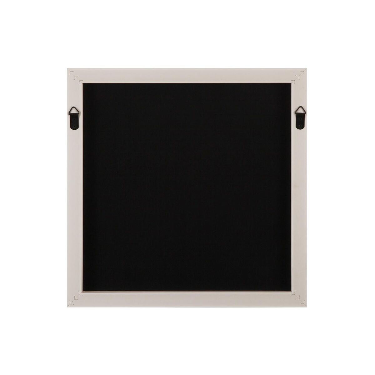 V5H3B58A00AF202395EC7F791480F494BD2R7083005P6