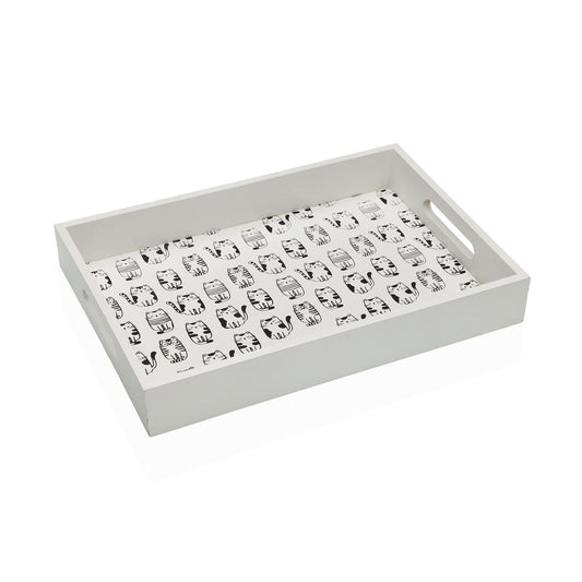 V4HB5DC917B29E33960BB1D6C265204D4F1R7101391P1