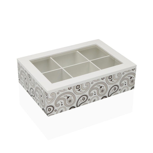 V4HAB570947095584E8CA7368BFE84A8D4DR7108487P1