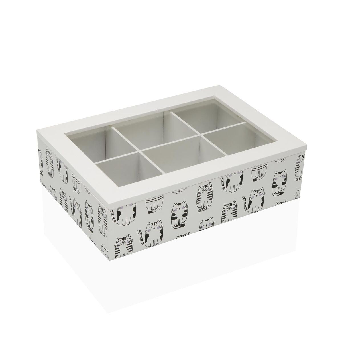 V4H5B10770656ED31EF245BC28FF22505E9R7103634P1