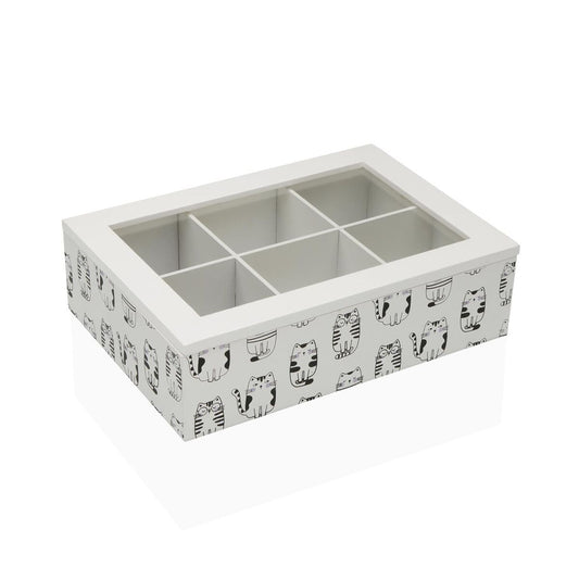 V4H5B10770656ED31EF245BC28FF22505E9R7103634P1