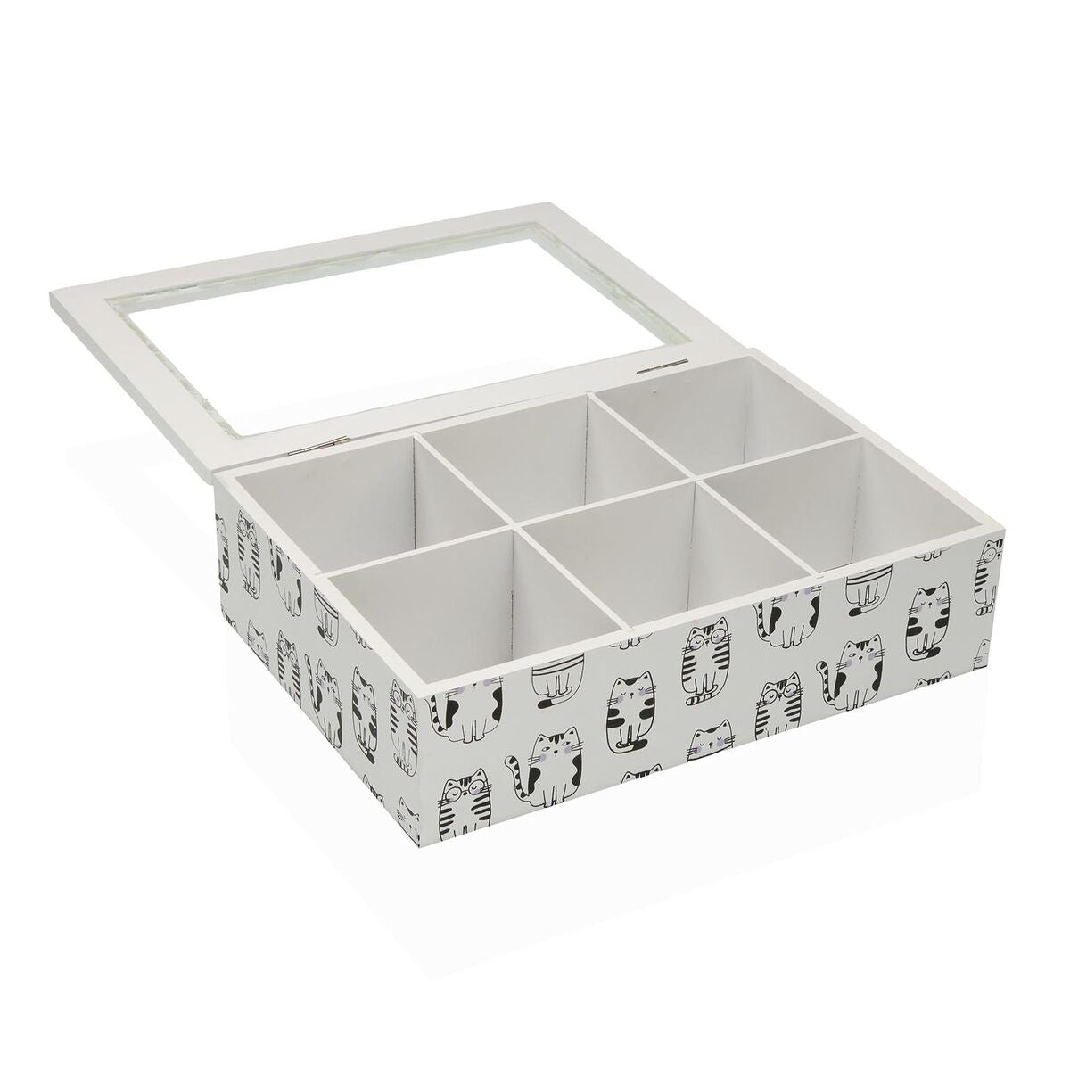 V4H4CE248194844C441F59A28E8B0833959R7103635P2