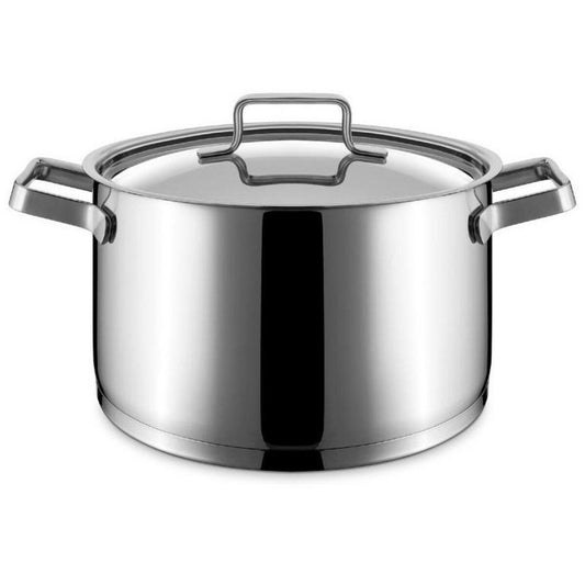 V8H50C4BBBB44DE1EEBE4352A338C1EC43CR6609352P1