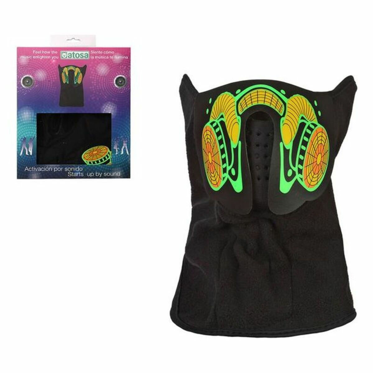 V15HC52994A304C40C1BD4969FB0A36F4846R3216484P1