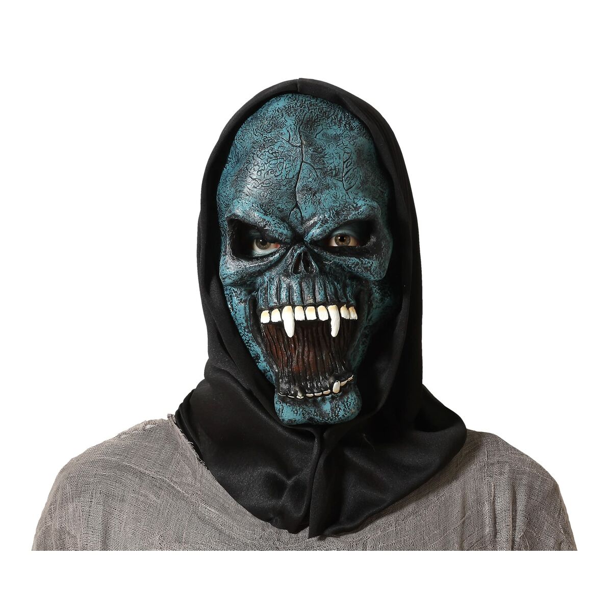 V9HC4135038F37FC016B0234F6DE413D172R4173629P1