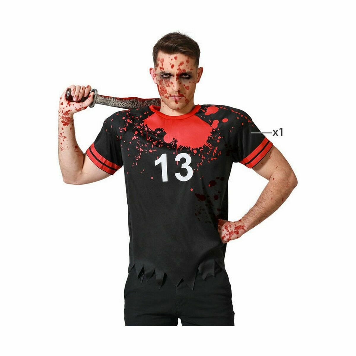 V10H61073940CBE7AA4E6F99B2DA8C1B720CR4727412P3