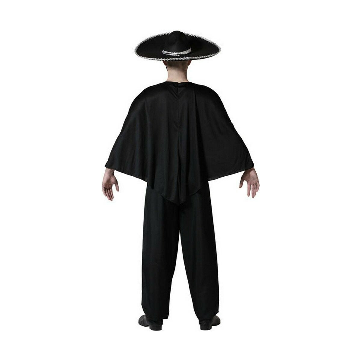V12H5328FD495E7711C59BCCB7983DCA315BR6621099P3