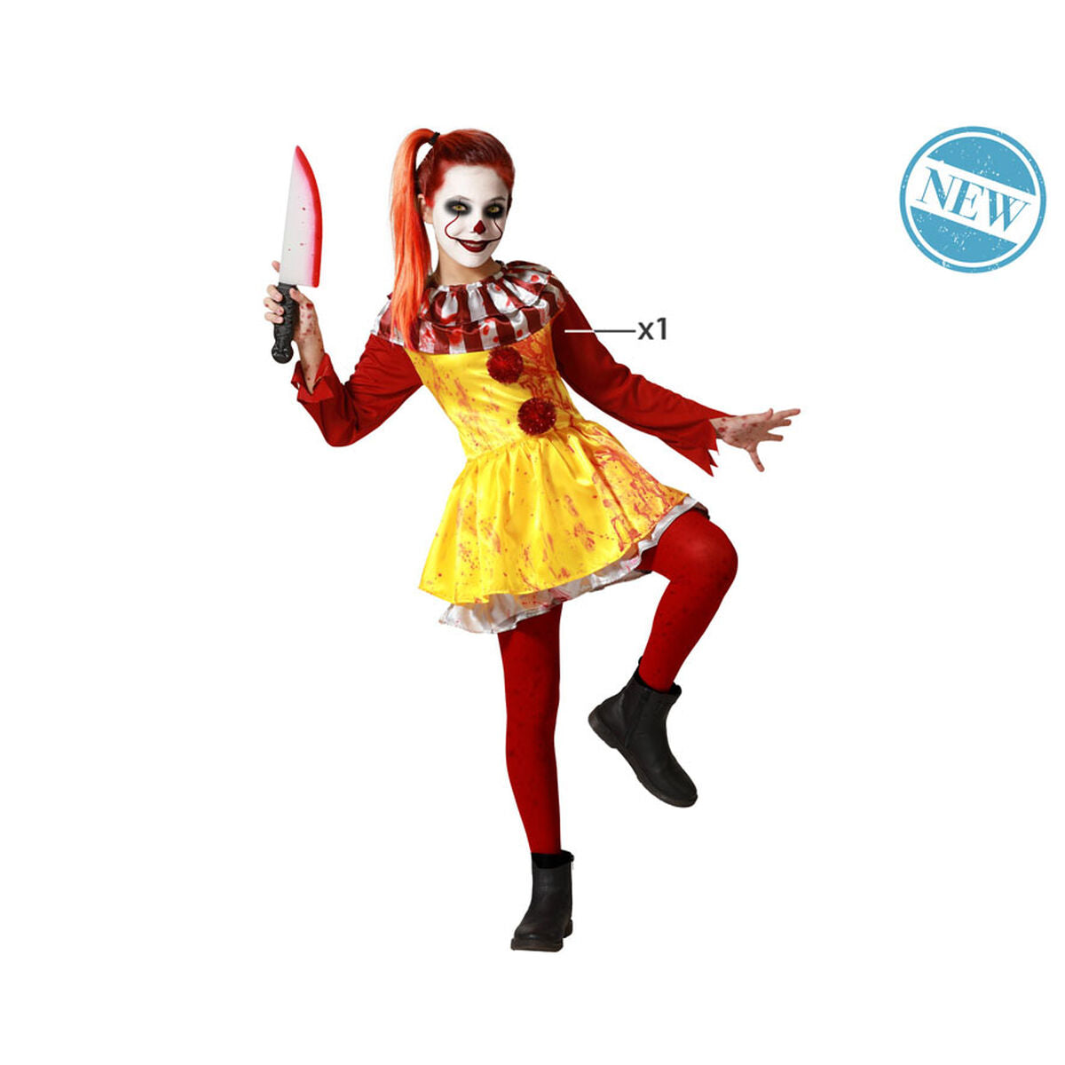 V8H91848E5F533109D89FA470BA37792AB4R5071862P2