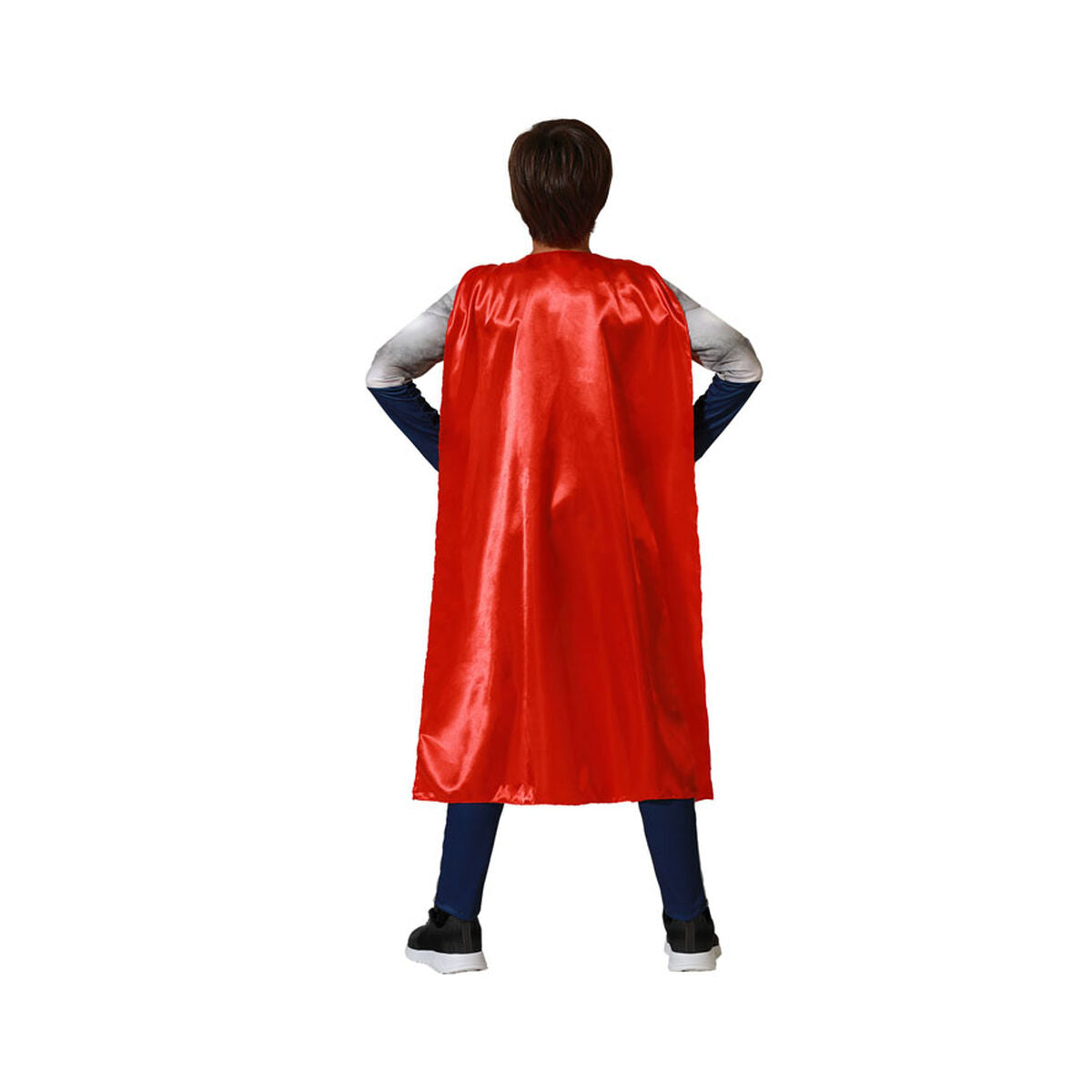 V9H85068E8A68783B2E8EBA1726DAFCC062R4918447P4