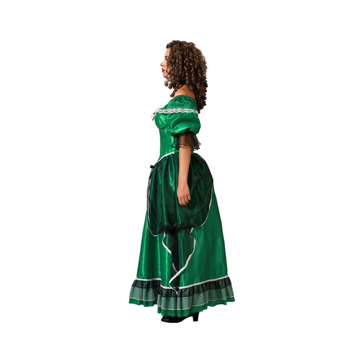 V5H4F5ADC8CE774447E6F22736663DDE6A4R5486596P5