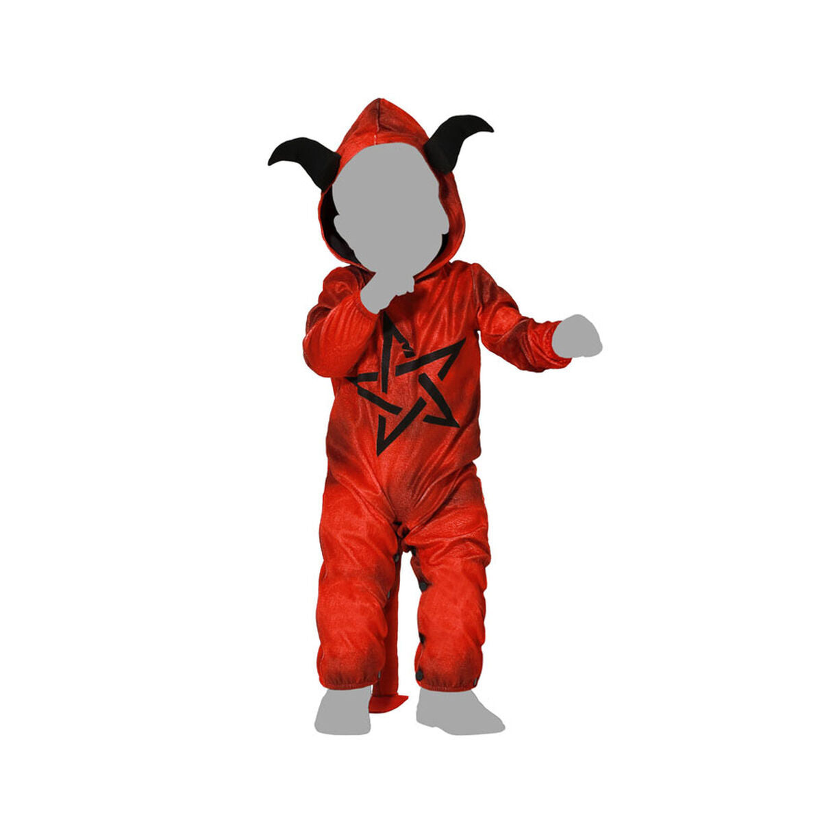 V7H57A905D8B00E182E50A32D63CE31E0E9R7575639P3