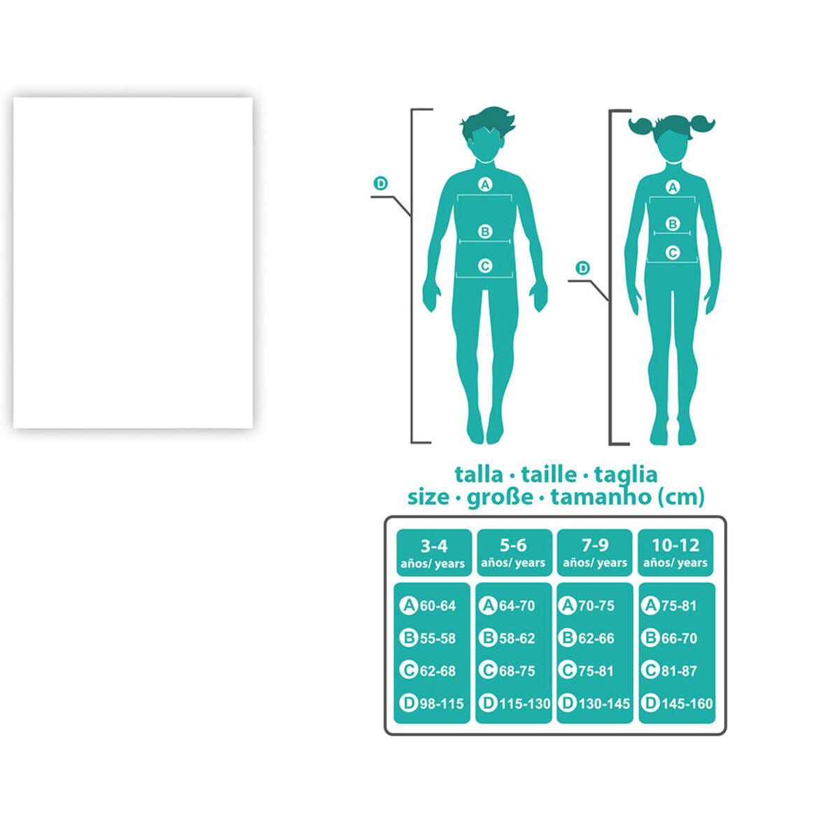 V10H6C4B0E0889A040A65A75CF1C465FB2BFR6638641P5