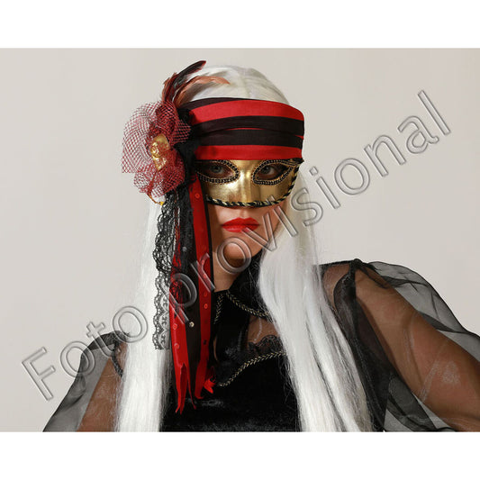 V5H6CD337AADB0E26A89D7BFFB510446724R5154135P1