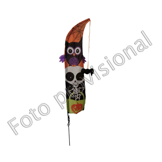 V4HF6A997C2CAD60F0F54C584DB98365AE1R6957923P1