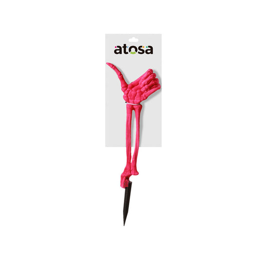 V4H1DC456676D12F63E6FEE8EBF1CB7C939R7058284P1