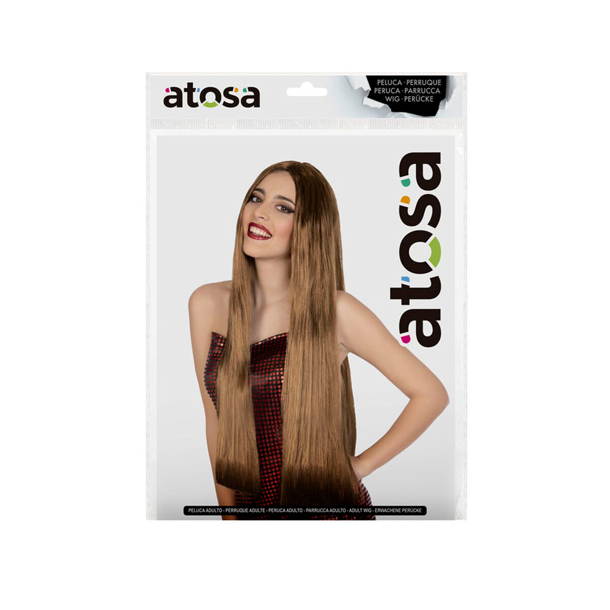 V4H3AF0A09DD56A9C401BBC660B664A5852R7056507P2