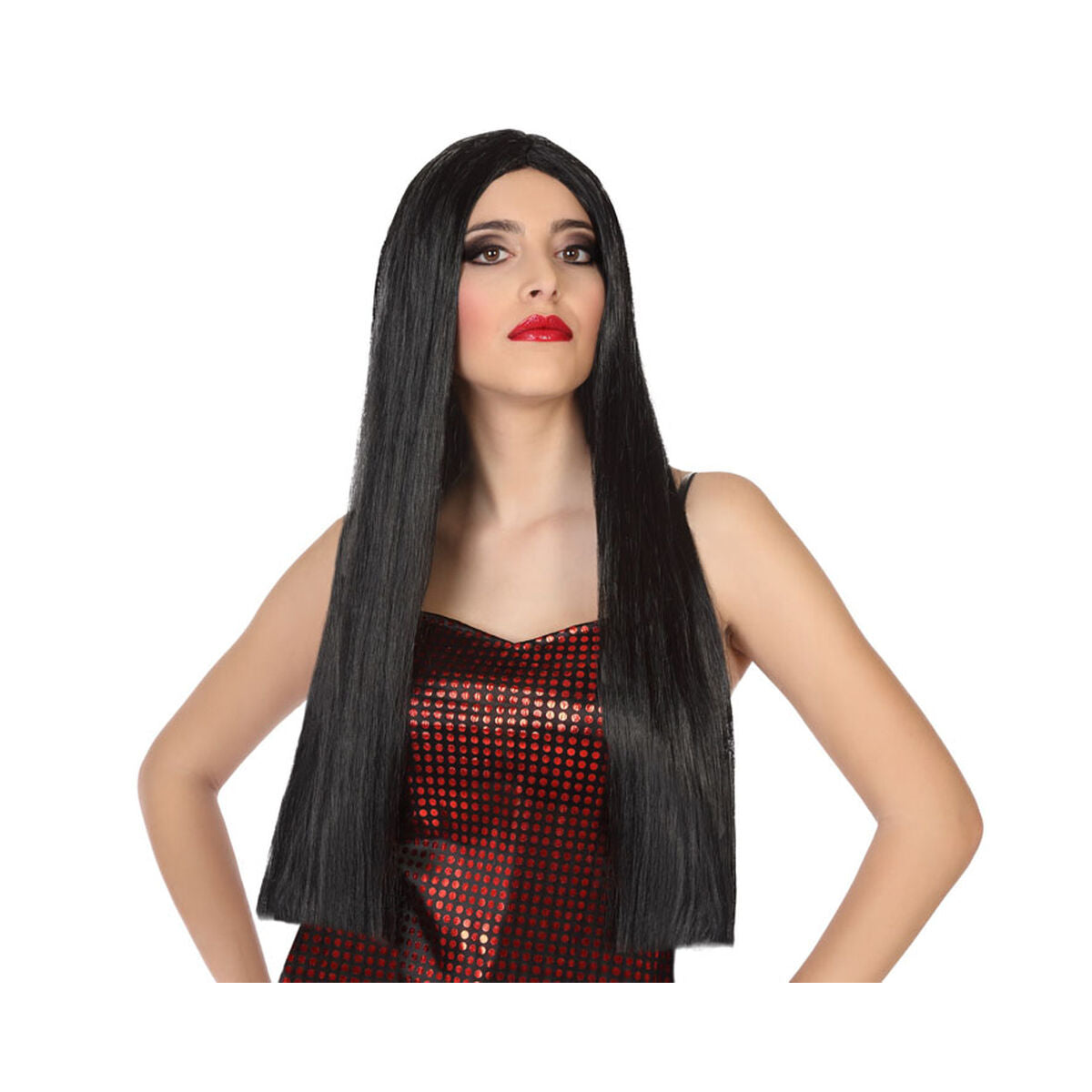 V4H9C02CCE8D2CD755193119686EBDE5AAER7056508P1
