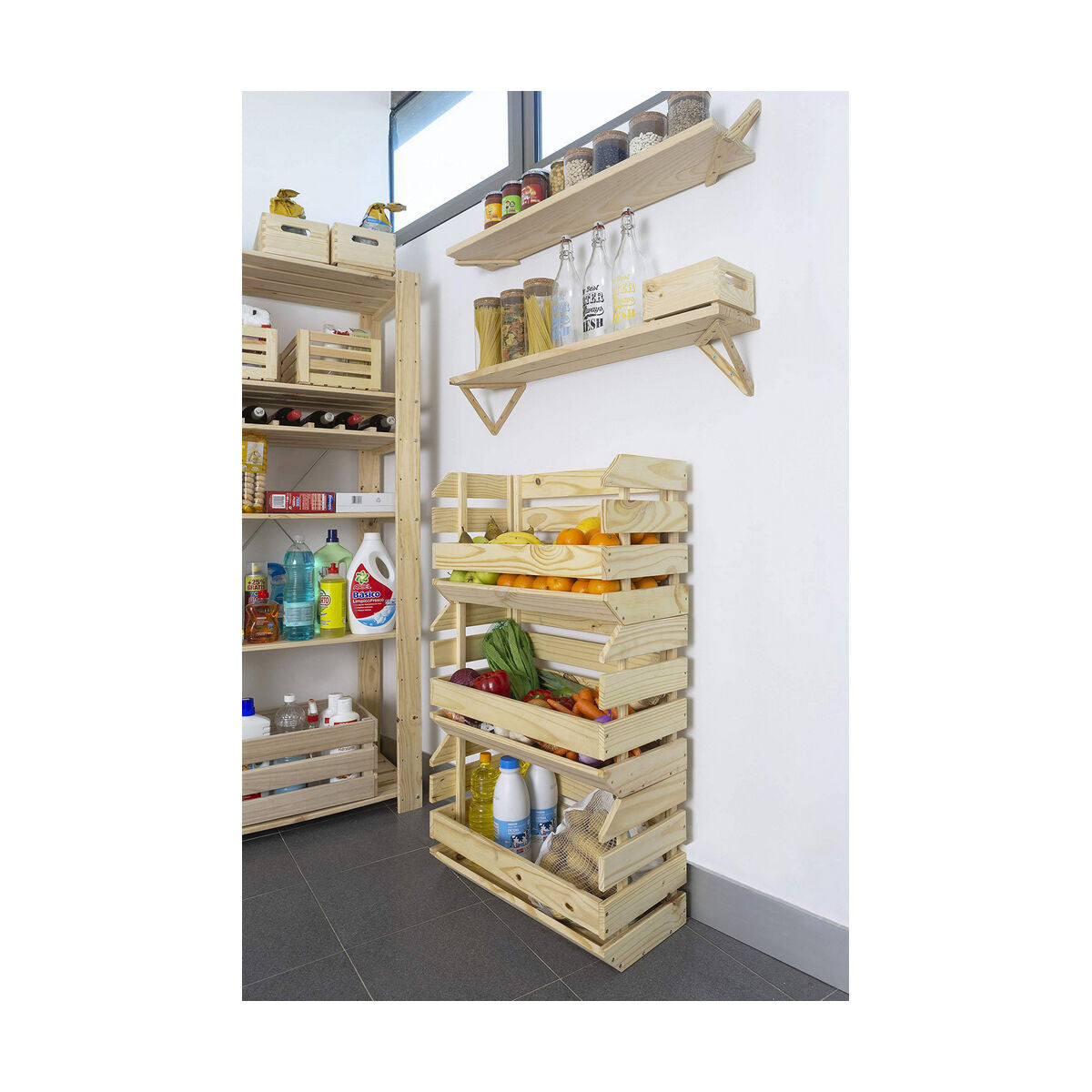 V10HAD9C29B32F635FF6684079889A037335R3446640P3