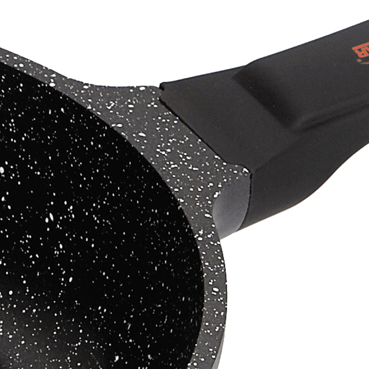 V2H1CEBCE4BD56B7FF18EDD09B62716A2DDR7600734P3