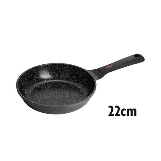 V2HC19D25AF91385201395E33DA325FF0CFR7602251P1