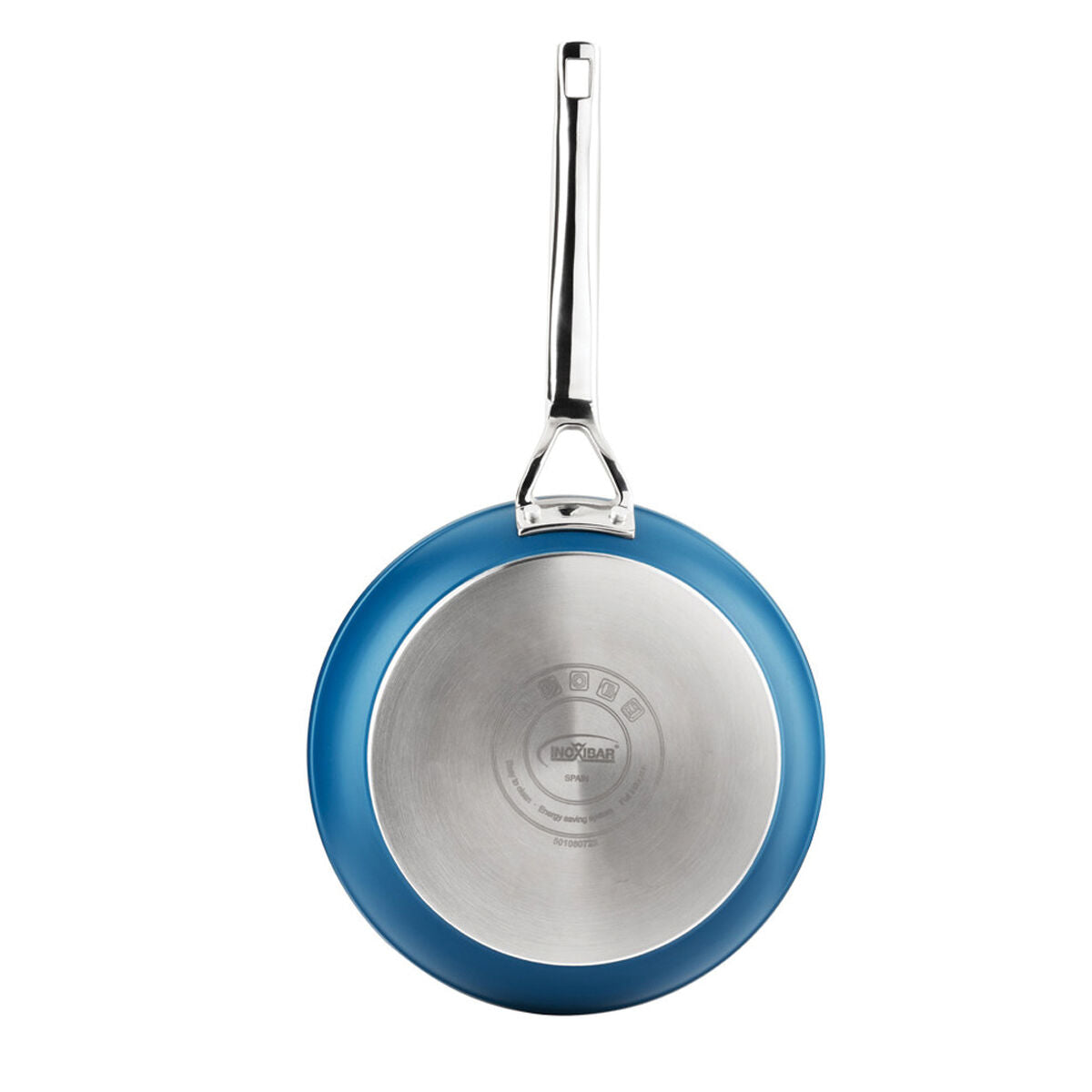 V2HD5DB339136311F9CB094B318FB68B6BFR7600750P3