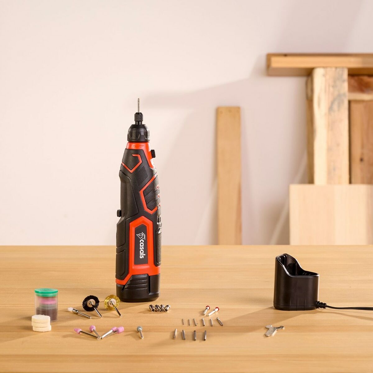 V4H49FA4D5A7755C018DE7C14E3C663F1C1R6553984P7