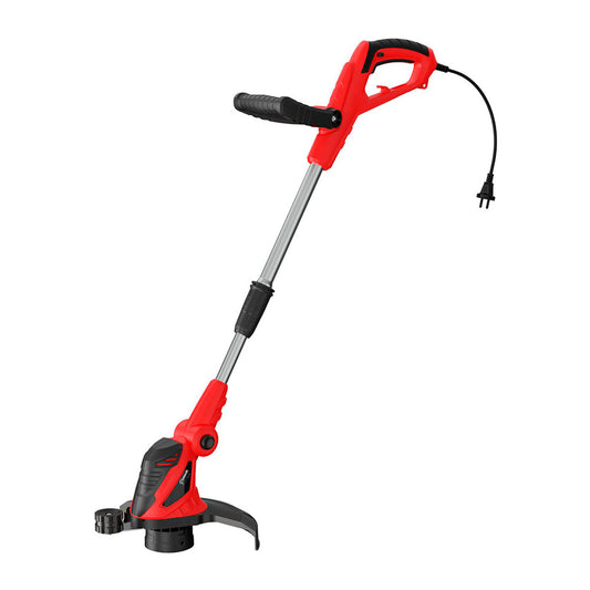 V2HC9B30FFF854E0D162A6D2847AC9542F8R6716328P1