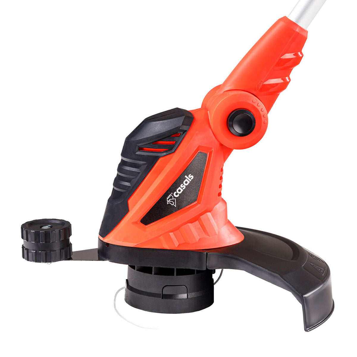 V2HB66CDB119AD8646027CE5590C2C7B152R6716330P2