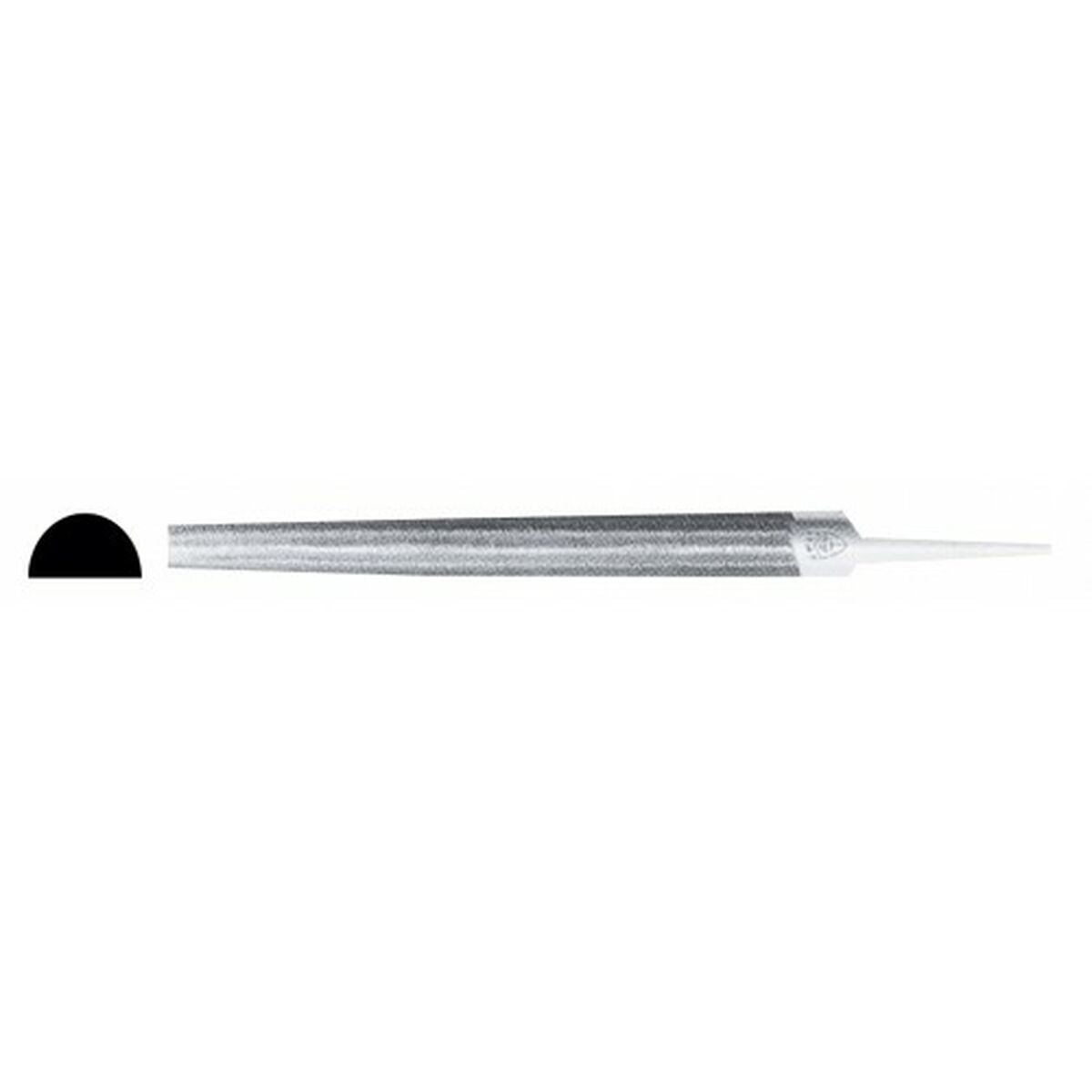 V5HC0367E29390B140A9FC49A833093C9B4R6615523P1
