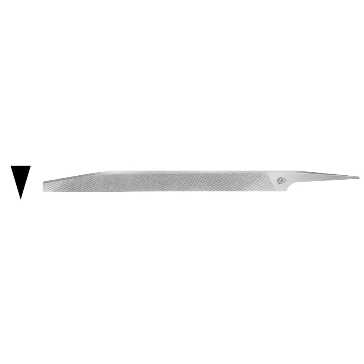 V5H585E550ACC6DC946363D49B56C62BA77R6636215P2