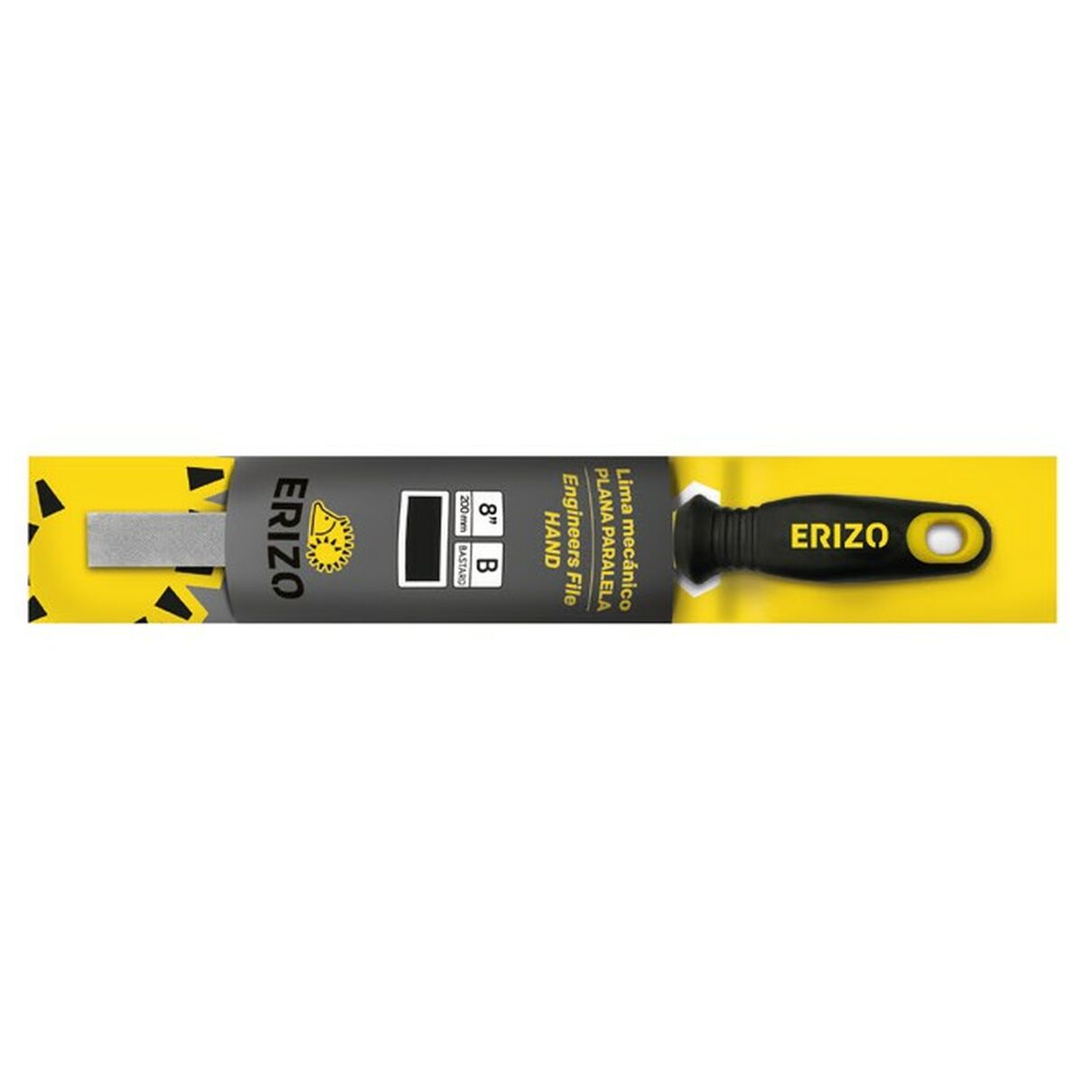 V5H651FD714D93EBBAB52EAB4ED8B181BBFR6627725P1