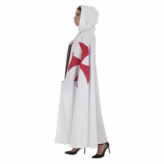 V10H994D437DDA843ACFFD0496CBCC560DAAR3263513P1