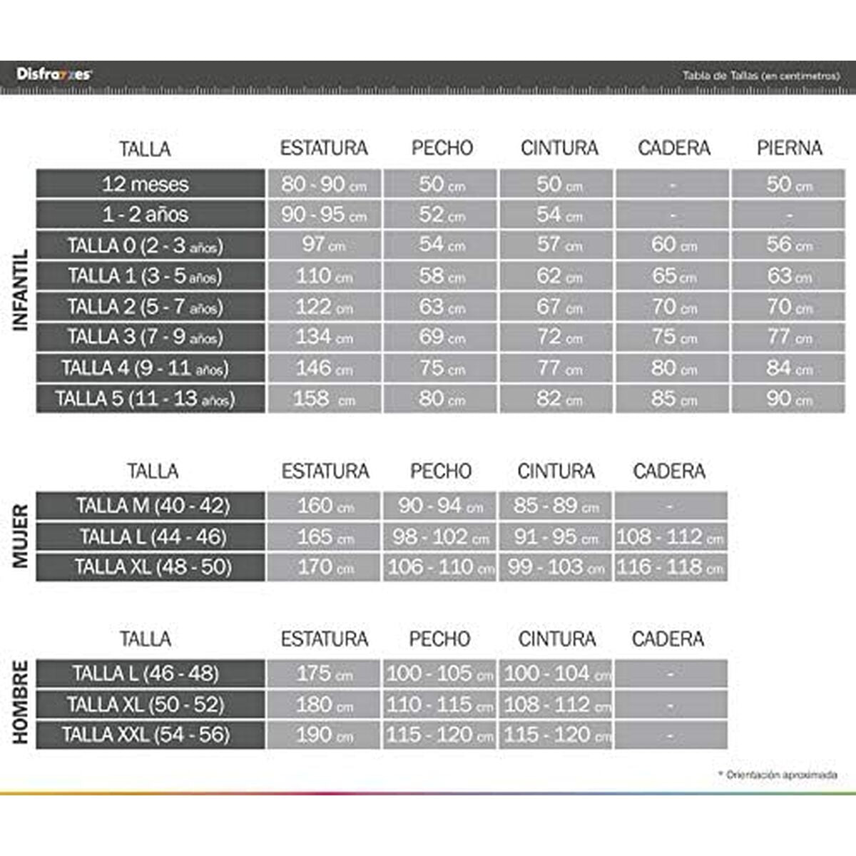 V2HBE09F6479528B791E716BF869B96C567R7629879P2