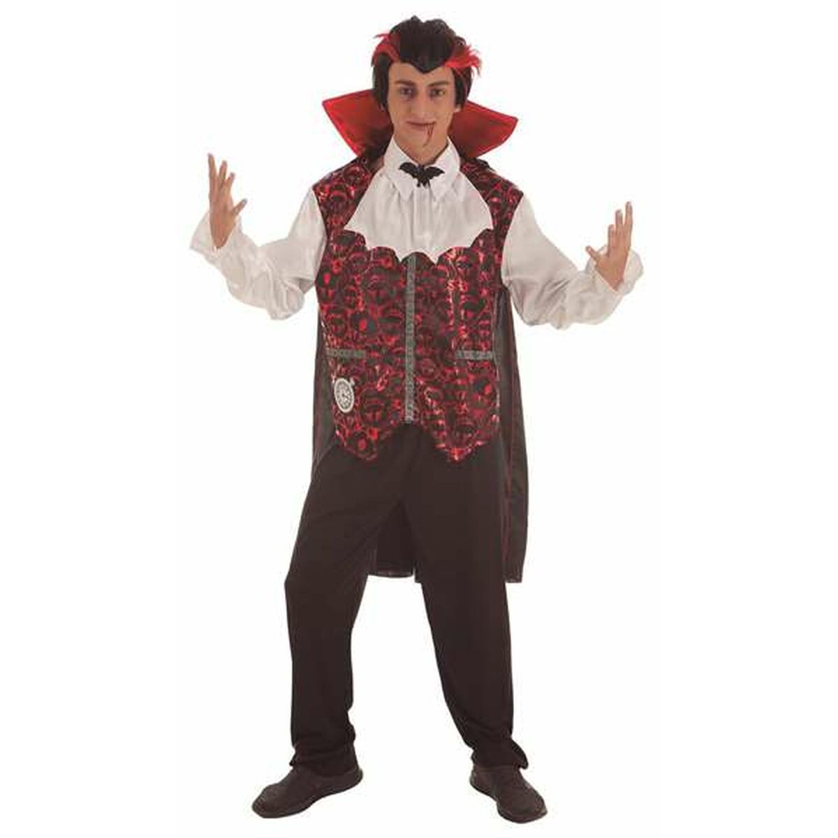V9HBF4AB61632E1BA4FAD634655F49C50B2R6686890P1
