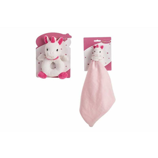 V6HBD8E8DA19B37E46E8EAC45280873C48DR6687950P1