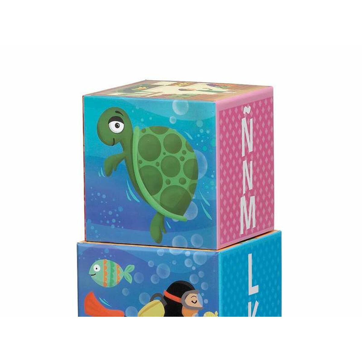 V5HD908663E005C5F72258636F54132BC57R6820345P3