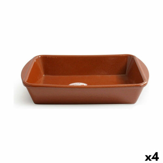 V9HF39D80BB019B8157842AA4FE7A180128R5475622P1