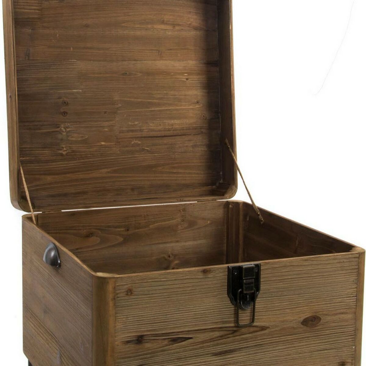 V13H968920835E5F7F89C9E36D4C31988007R6372062P3