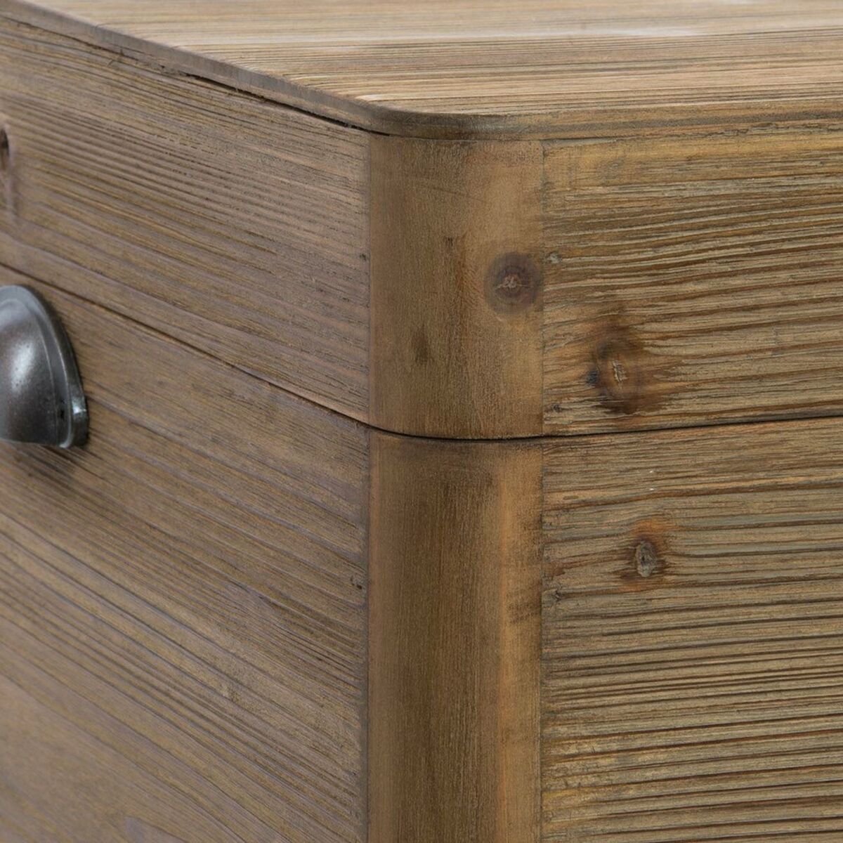 V13HE33DA876084C28E168291EB775E496D1R6372063P4