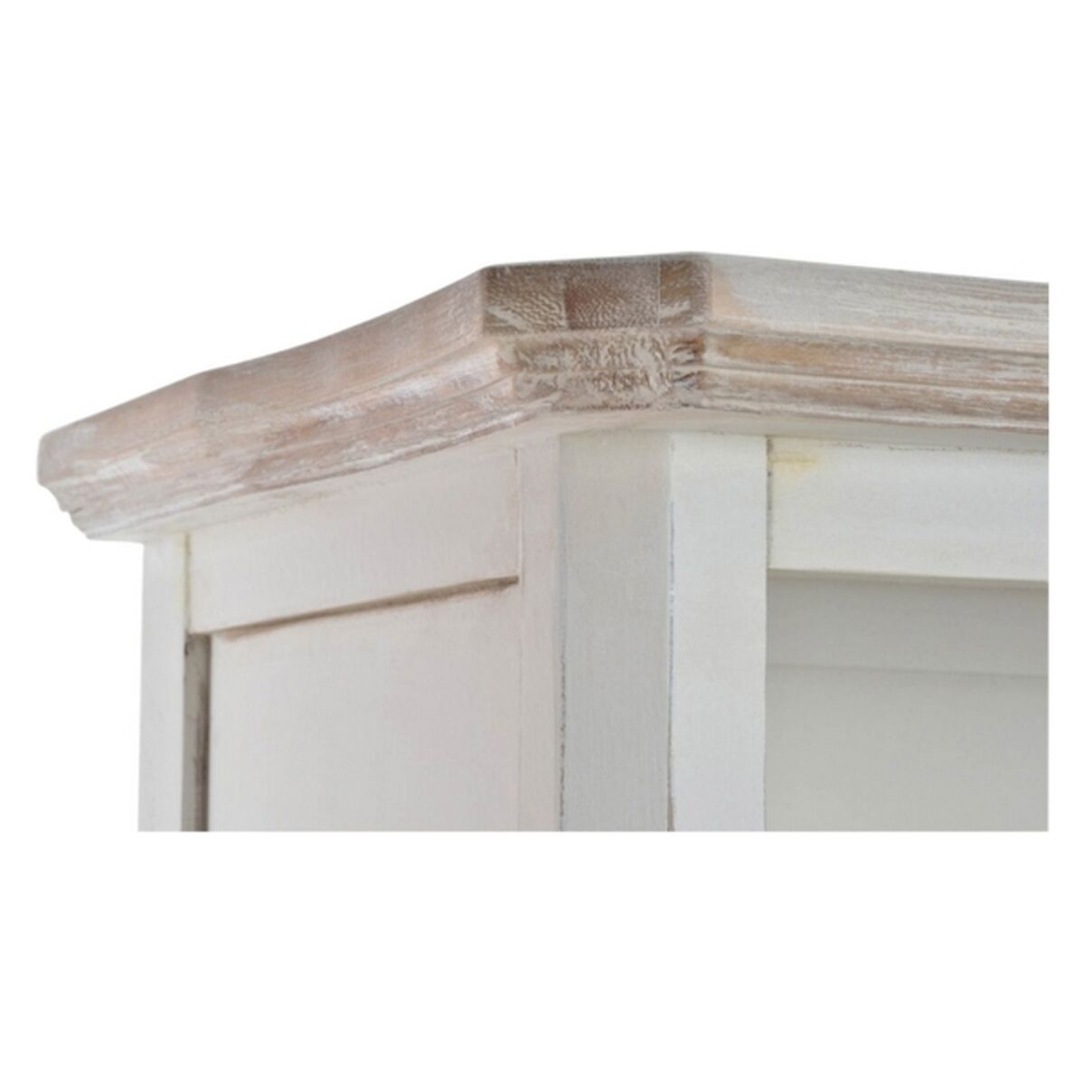 V17H10099EE026D69B82A6878F9808E8393CR6393050P3